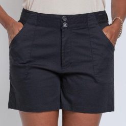 Womens Chino Shorts | Womens Shorts | Summer Shorts for Women