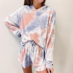 The Raelynn Set