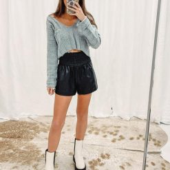 Maddie Sweater