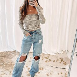 Marlee Top