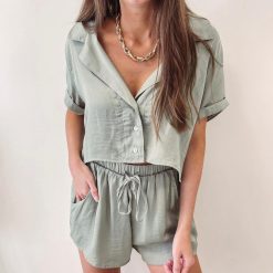 Saige Set