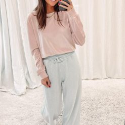 Sarah Lounge Pants