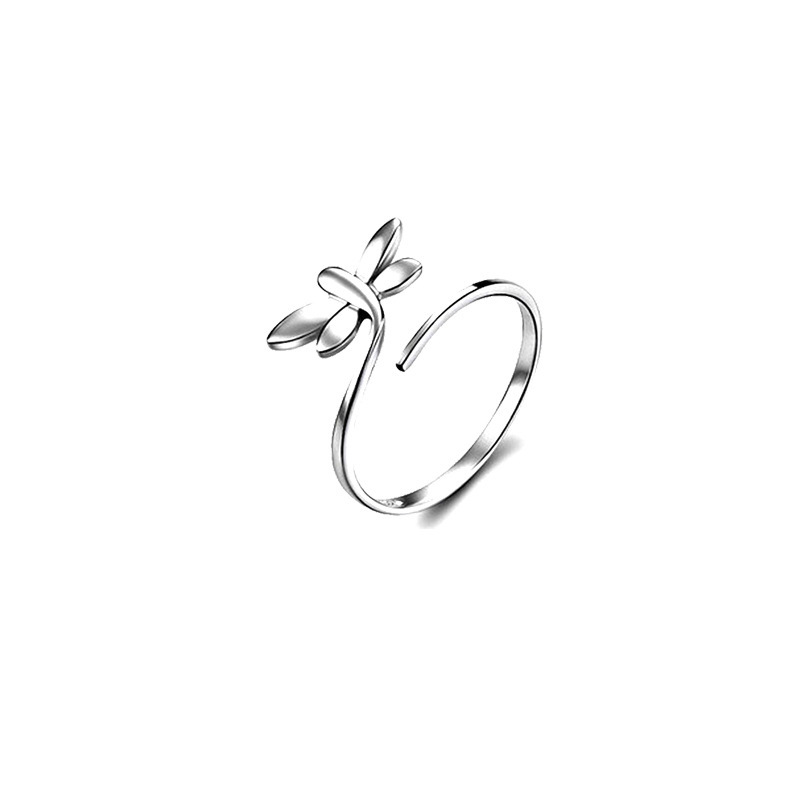 Ring-21091004-Outlet