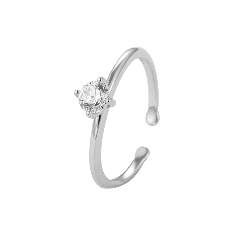 Ring-21091005-Outlet