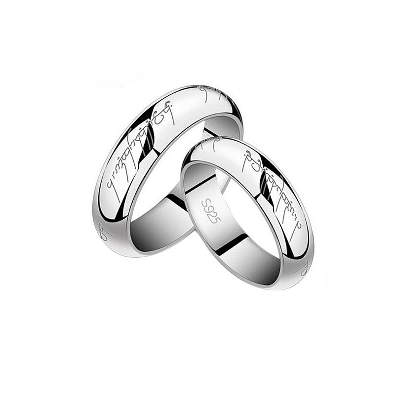 Ring-21091006-Outlet
