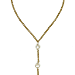 Emma Necklace
