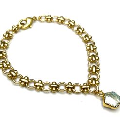 Dema Bracelet
