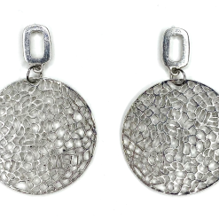 Gigi Earring