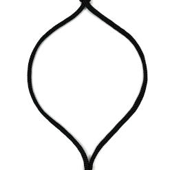 Cordelle Necklace