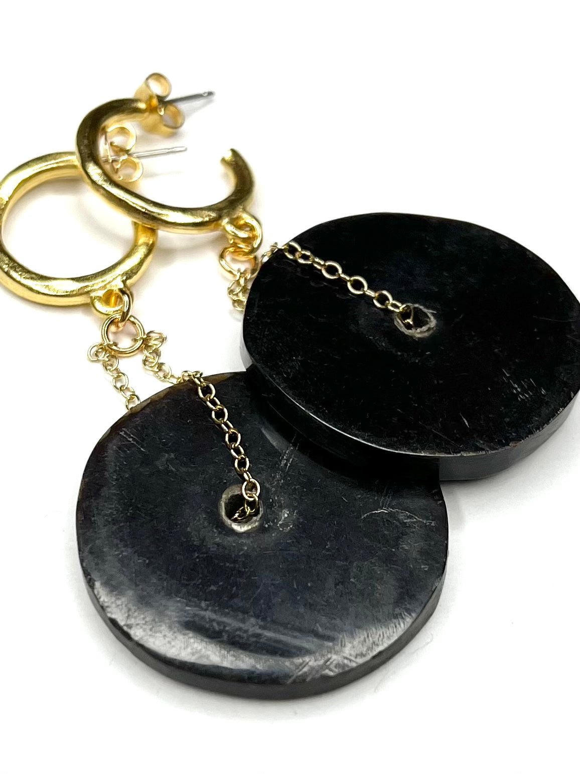 IMG_6083.jpg