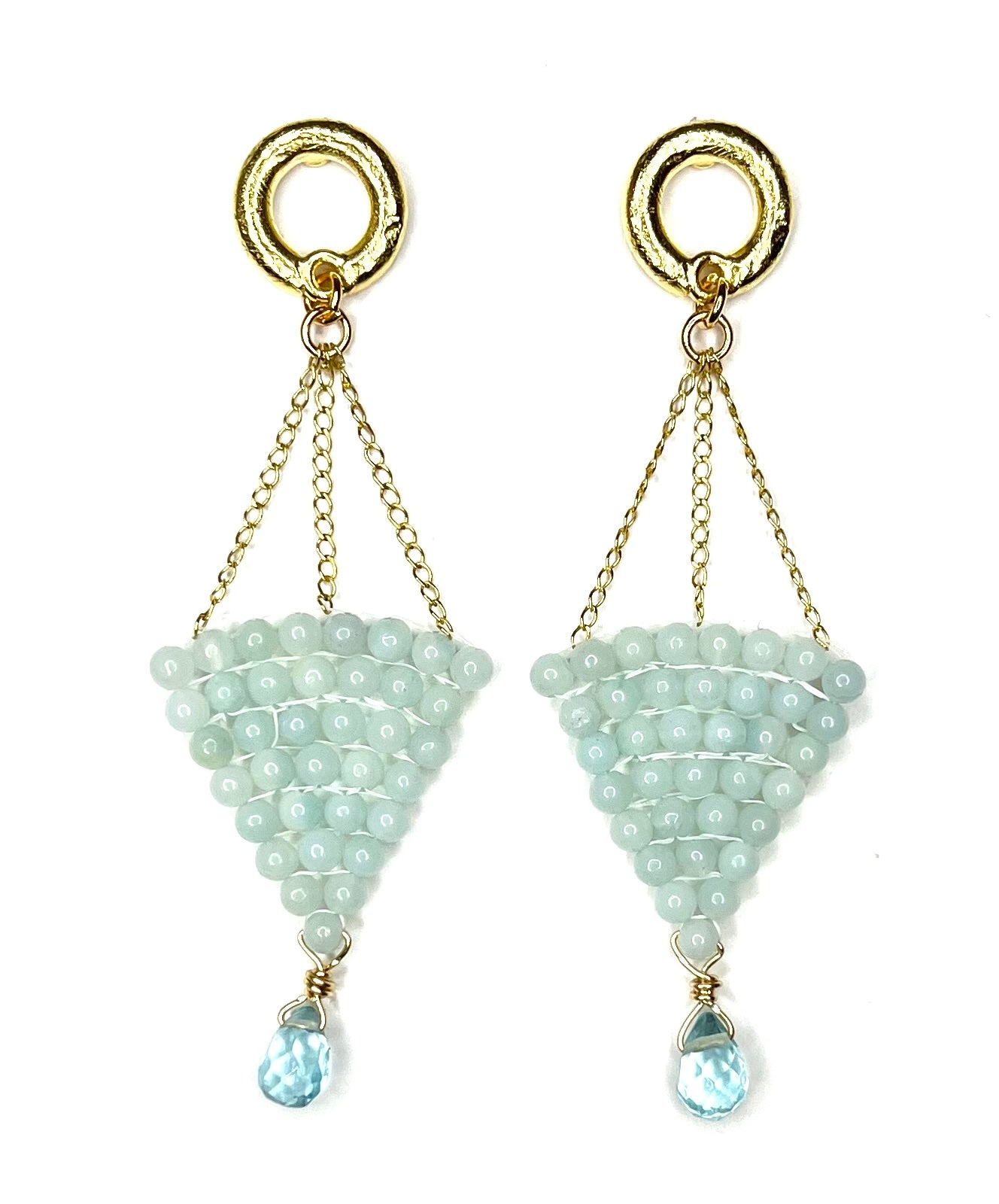 IMG_7296.jpg